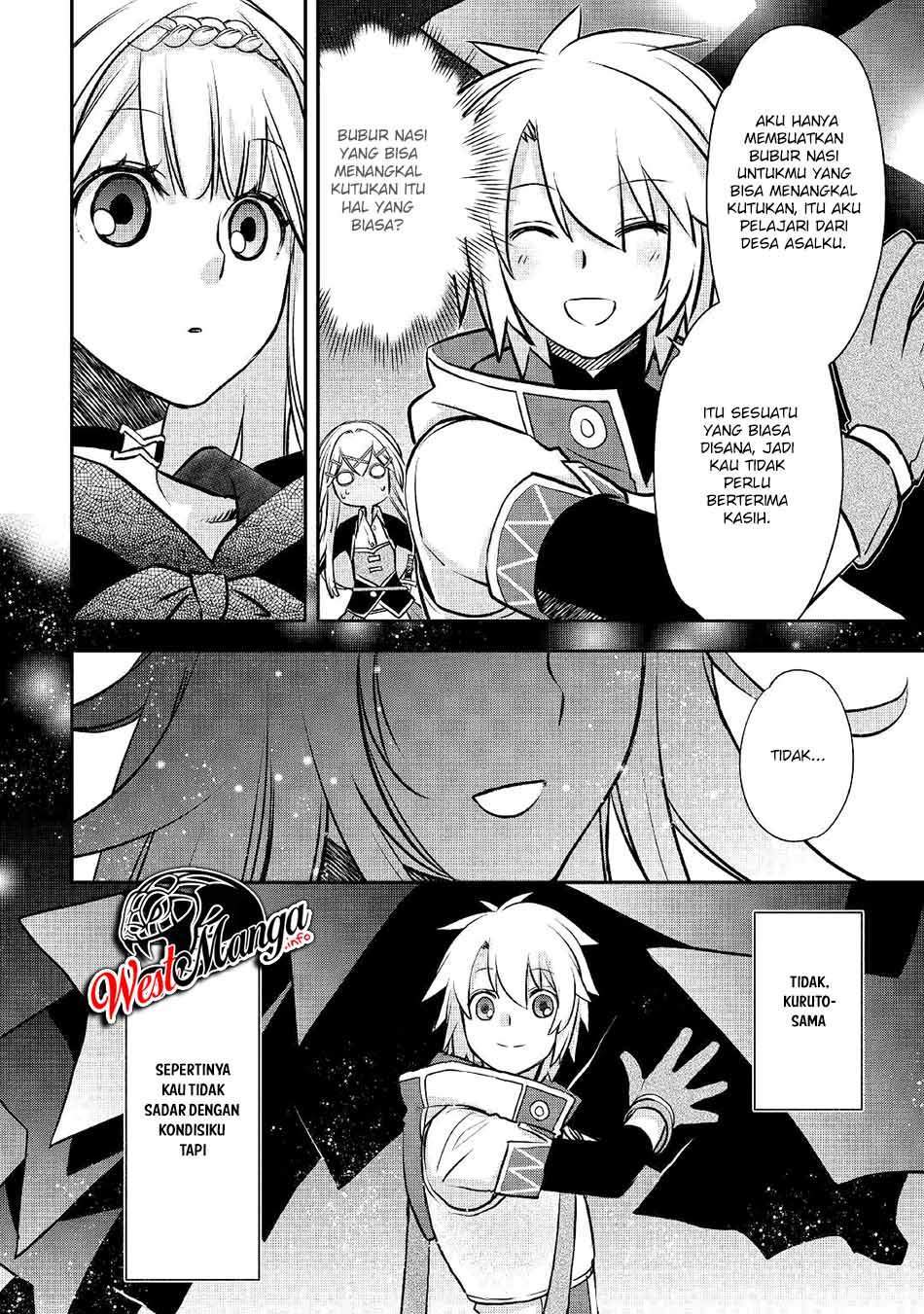 Kanchigai no Atelier Master